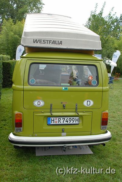 Classic Days 2010 9092.JPG